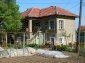 the property