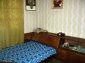 a room