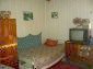 an other room
