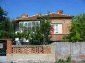 Houses for sale near Yambol