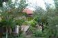 Houses for sale near Stara Zagora