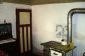 One of the rooms