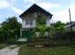 Houses for sale near Pleven