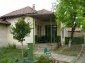 The property
