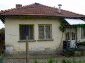 the other house