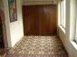 the corridor