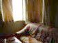 a room