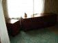 a room