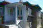 Houses for sale near Stara Zagora