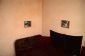 One of the rooms