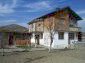 Houses for sale near Stara Zagora