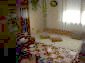 One of the rooms
