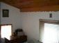 One of the rooms