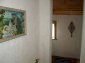 A corridor
