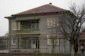 Houses for sale near Stara Zagora