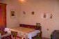 One of the rooms