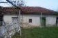 An outside building