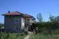 Houses for sale near Stara Zagora