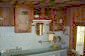 The kitchen