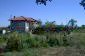 The property