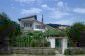 Houses for sale near Stara Zagora