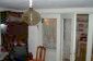One of the rooms