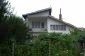 The property