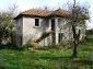 The property