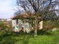 The rural estate