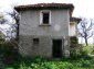 The house