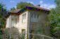 Houses for sale near Stara Zagora