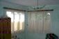 One of the rooms