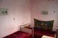 The bedroom
