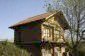 Houses for sale near Dimitrovgrad
