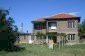 Houses for sale near Stara Zagora