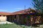 An outbuilding