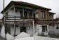 Houses for sale near Stara Zagora