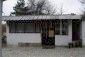 An outbuilding
