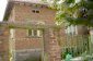 Houses for sale near Dimitrovgrad