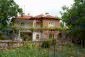 Houses for sale near Stara Zagora