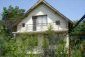 Houses for sale near Stara Zagora