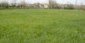 Lands for sale near Stara Zagora