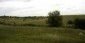 The piece of land