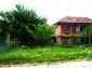 the estate