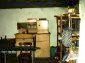 a room
