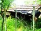 an outbuilding
