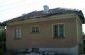 the house