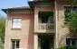 the property