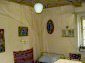a room