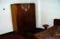 a room